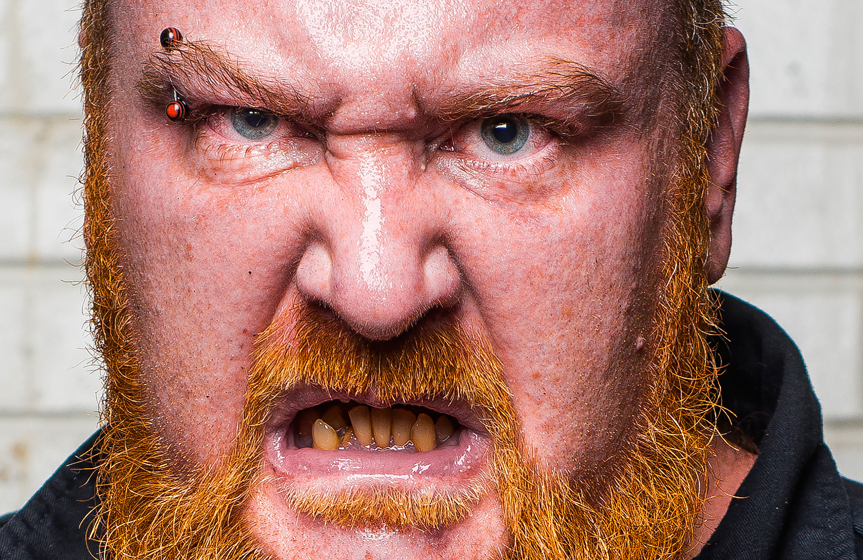 MIlestone-wrestling-Portrait-tight-face-web.JPG