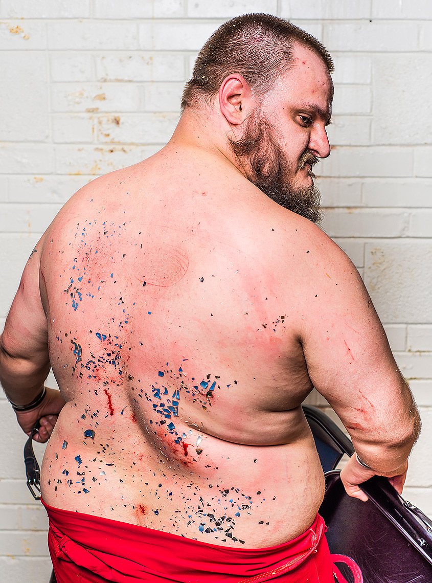 Milestone-Wrestling-Portraits-back-web.JPG