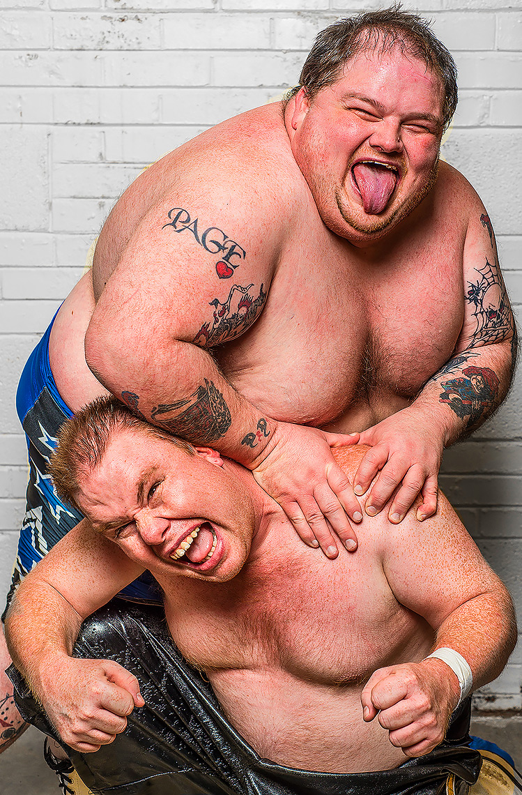 Milestone-Wrestling-Portraits-brothers-web.JPG