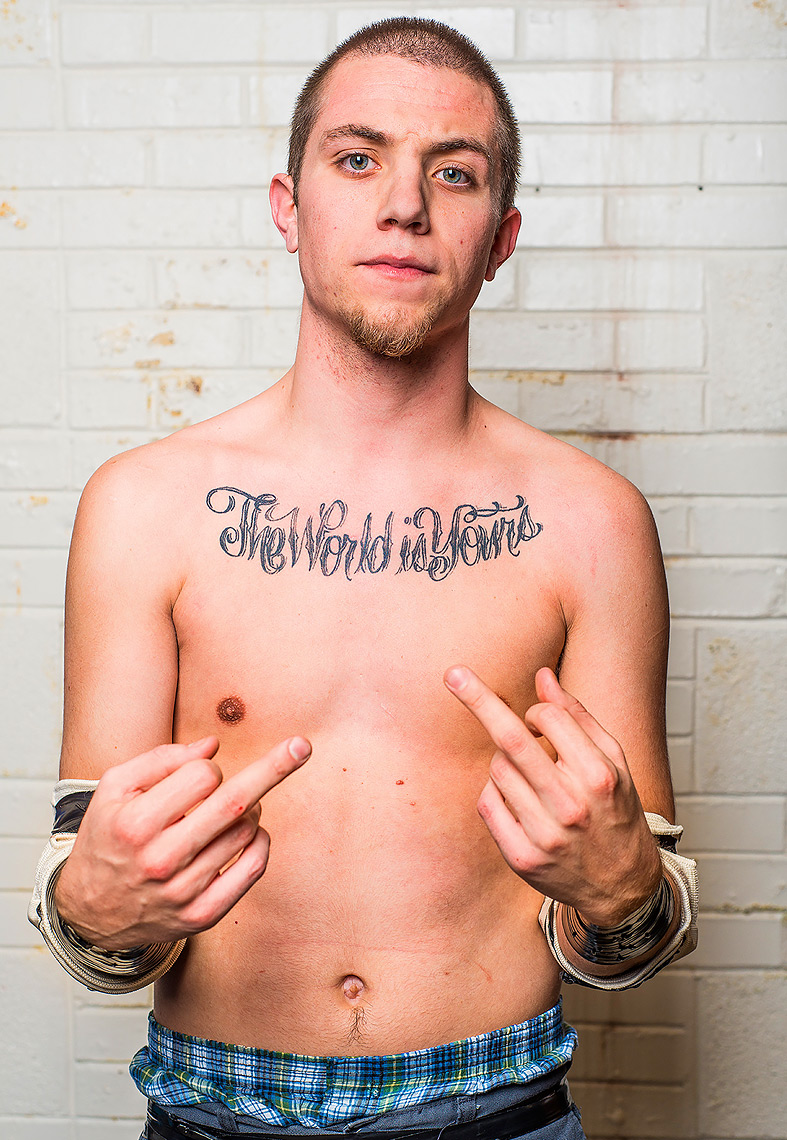 Milestone-Wrestling-Portraits-fingers-web.JPG
