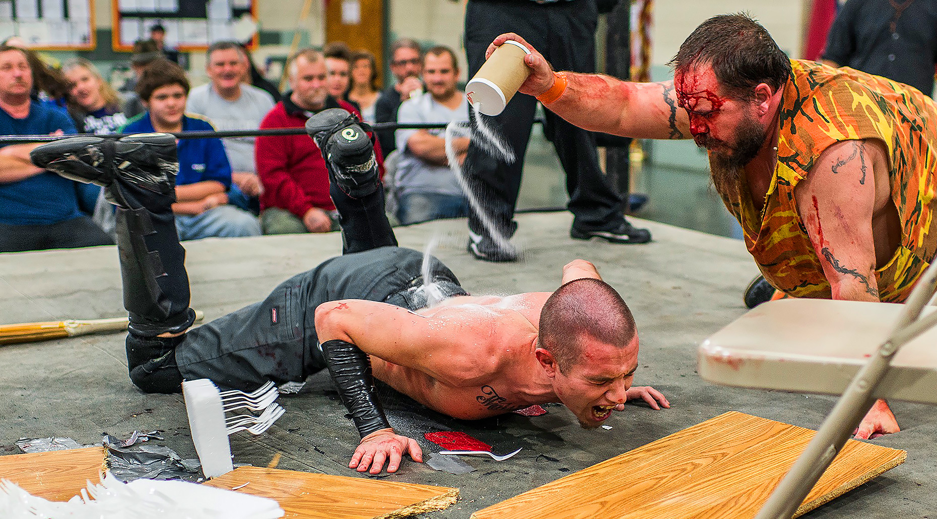 Milestone-Wrestlng-salt-web.JPG