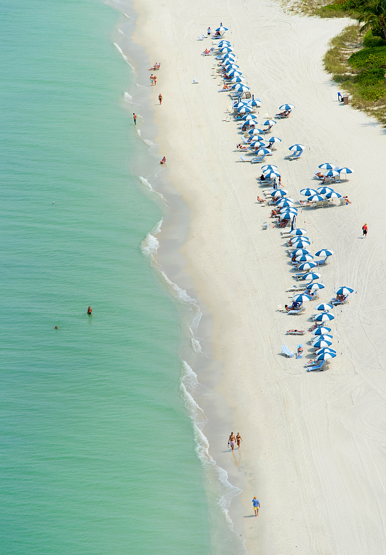 naples-beach-aerial-3-web.JPG