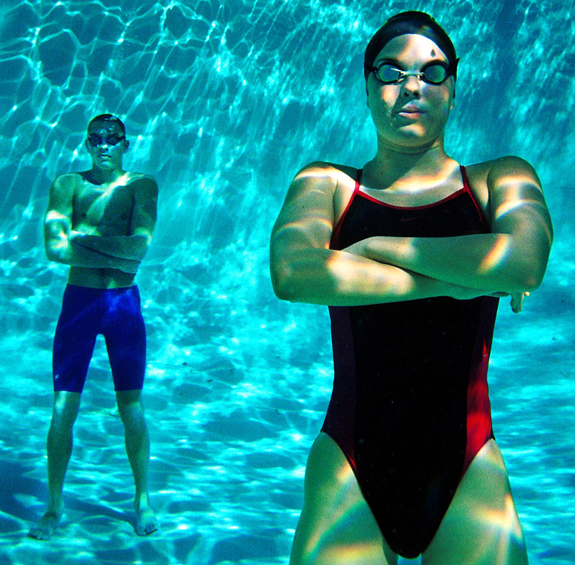 swimmer-portrait-web.JPG